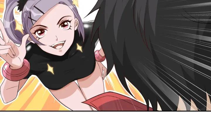 Ultimate Soldier Ch.38 p38