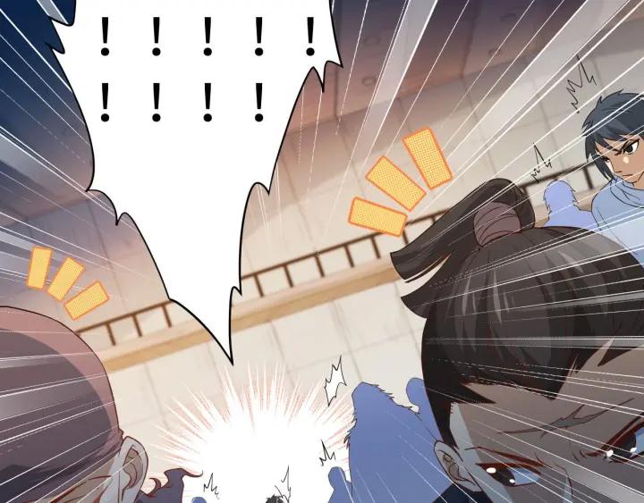 Ultimate Soldier Ch.38 p46