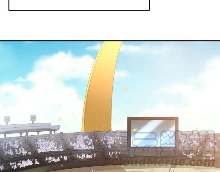 Ultimate Soldier Ch.38 p61
