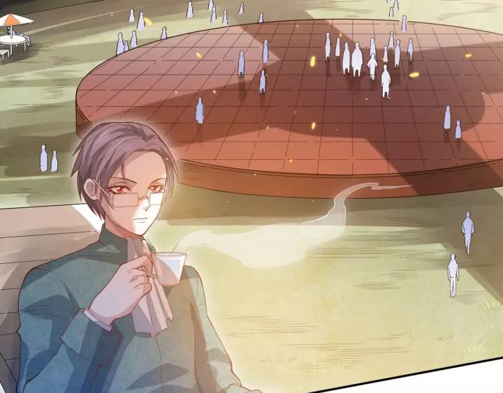 Ultimate Soldier Ch.38 p62