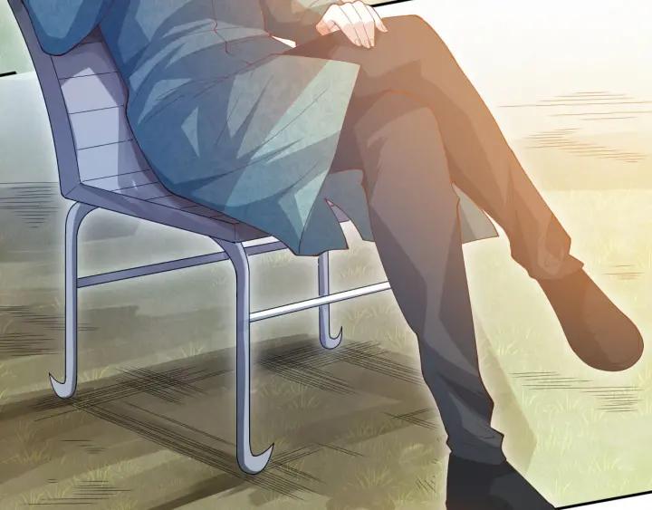 Ultimate Soldier Ch.38 p63