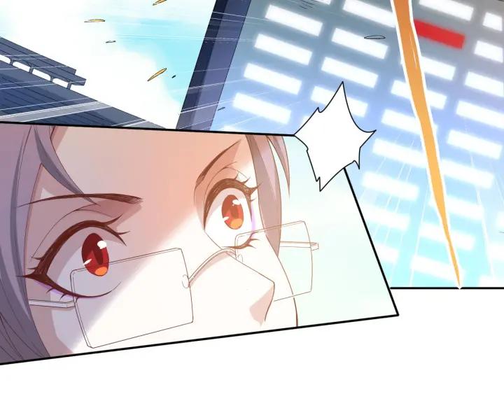 Ultimate Soldier Ch.38 p65