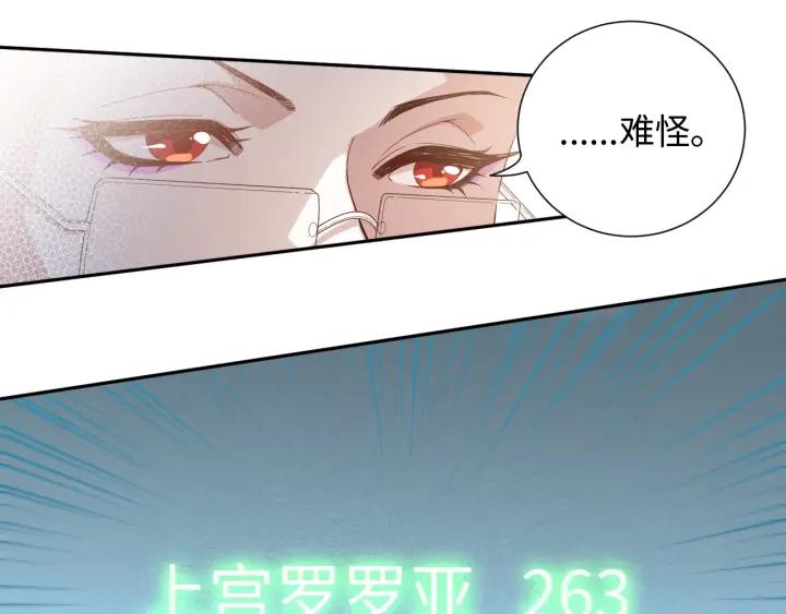 Ultimate Soldier Ch.38 p69