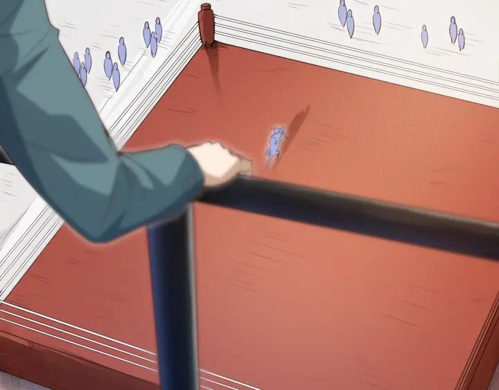 Ultimate Soldier Ch.38 p7