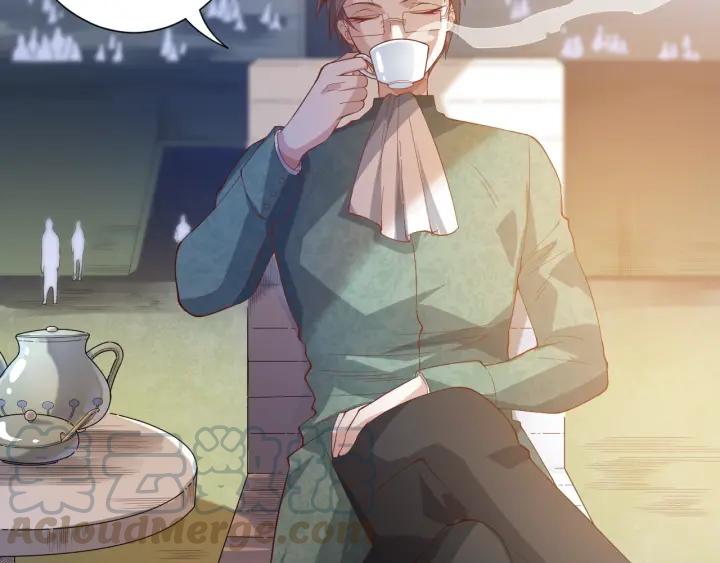 Ultimate Soldier Ch.38 p71