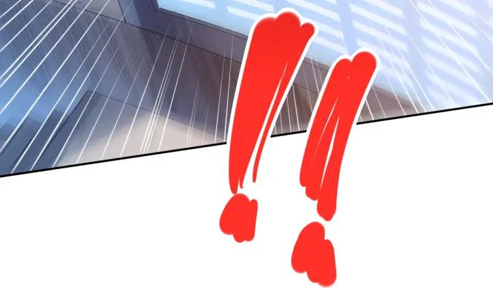 Ultimate Soldier Ch.38 p74