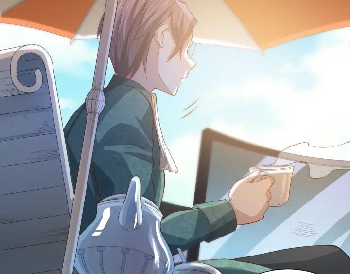 Ultimate Soldier Ch.38 p76