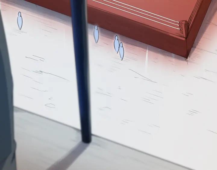 Ultimate Soldier Ch.38 p8