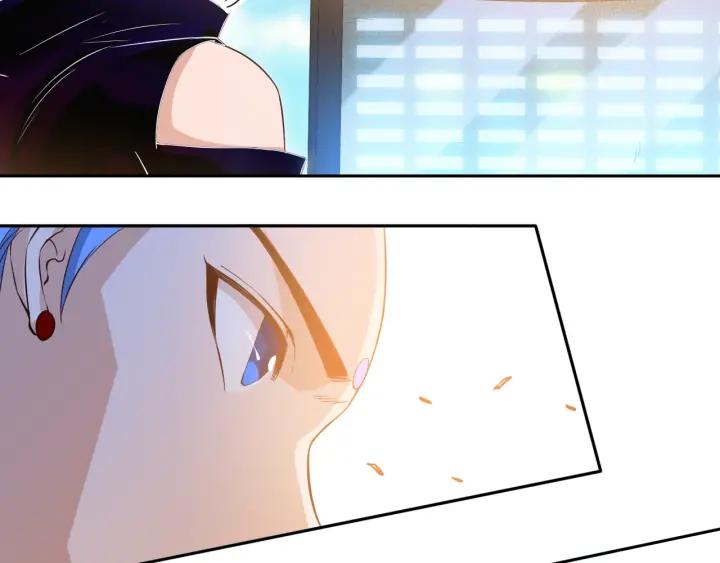 Ultimate Soldier Ch.38 p87