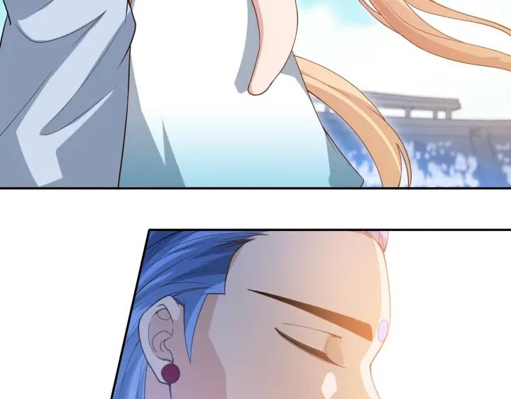 Ultimate Soldier Ch.38 p89