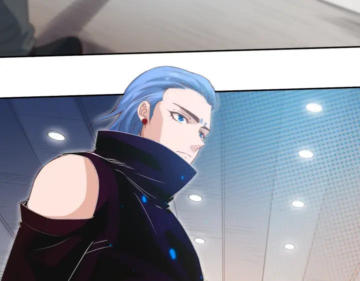 Ultimate Soldier Ch.38 p9