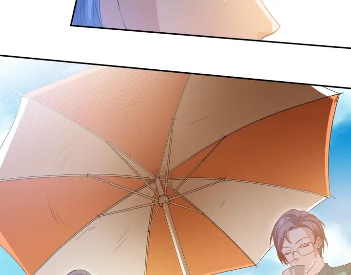 Ultimate Soldier Ch.38 p90