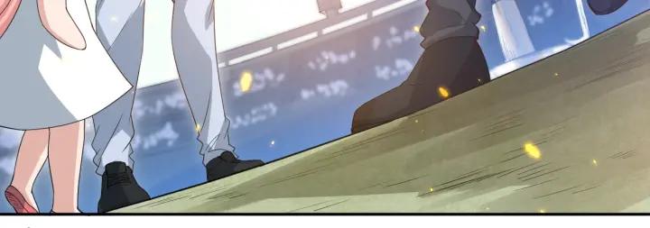 Ultimate Soldier Ch.38 p92