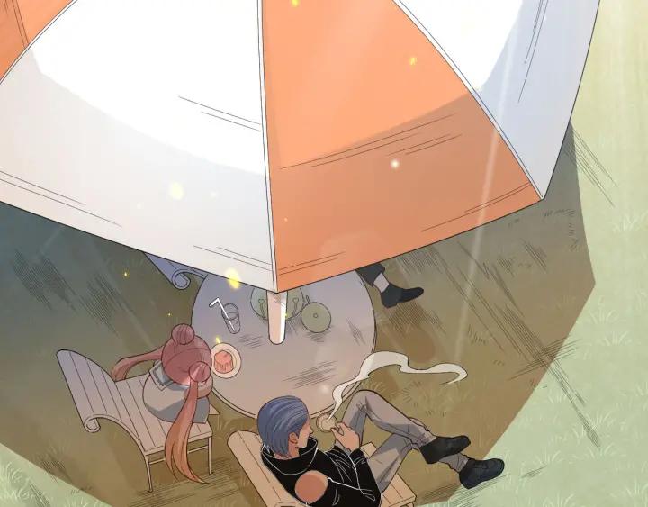 Ultimate Soldier Ch.38 p96