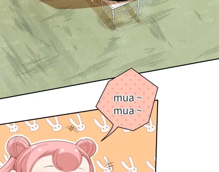Ultimate Soldier Ch.38 p97