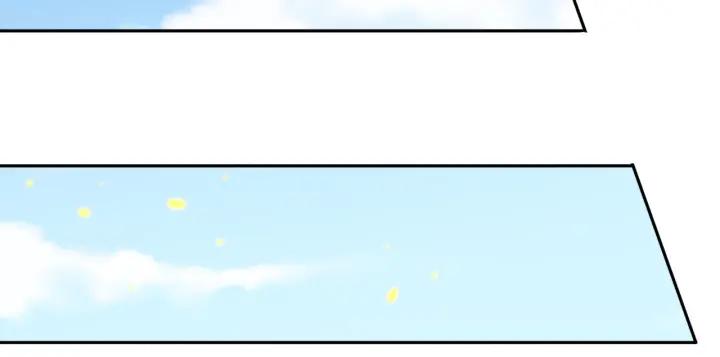 Ultimate Soldier Ch.39 p100
