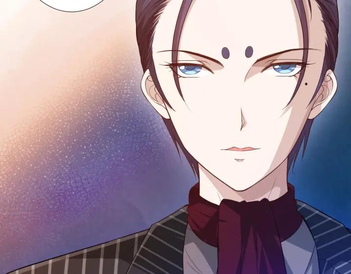 Ultimate Soldier Ch.39 p113
