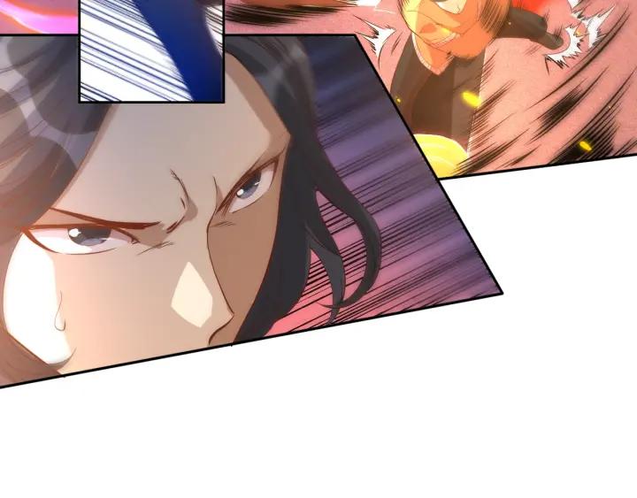 Ultimate Soldier Ch.39 p20
