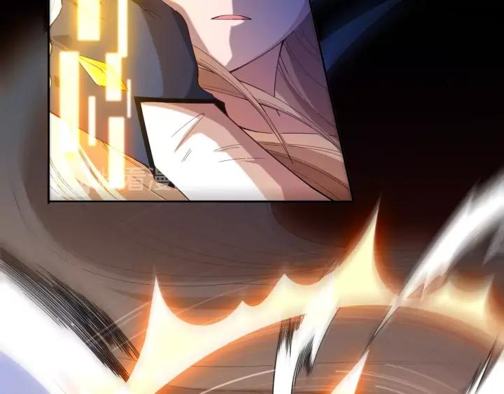 Ultimate Soldier Ch.39 p25