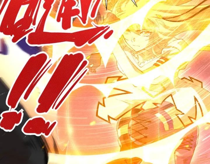 Ultimate Soldier Ch.39 p27