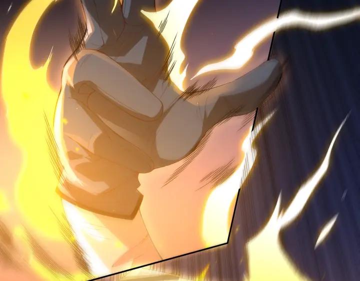Ultimate Soldier Ch.39 p32