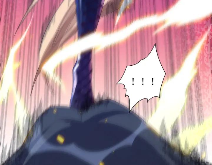 Ultimate Soldier Ch.39 p36