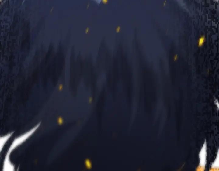 Ultimate Soldier Ch.39 p37