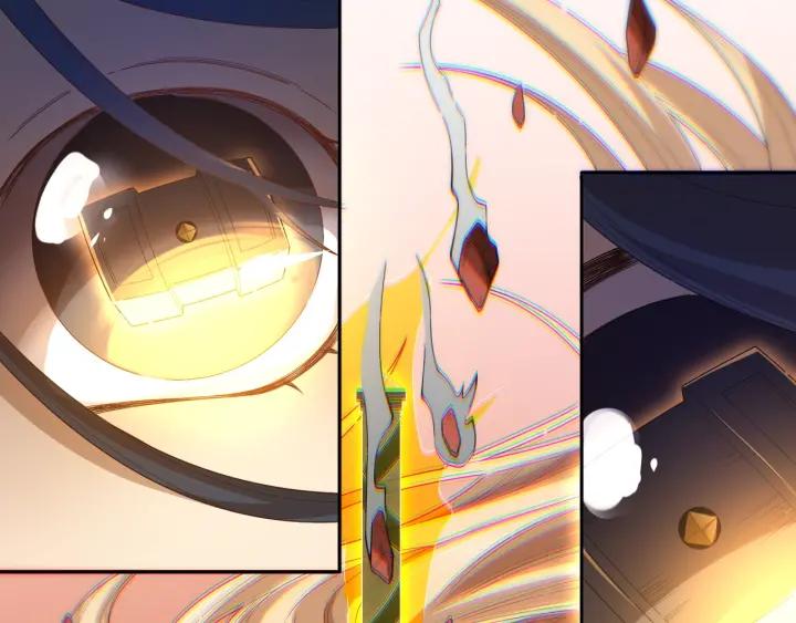 Ultimate Soldier Ch.39 p44