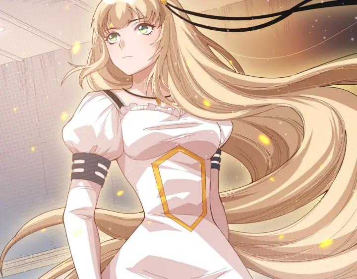 Ultimate Soldier Ch.39 p5