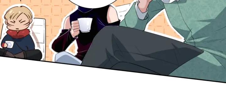 Ultimate Soldier Ch.39 p74