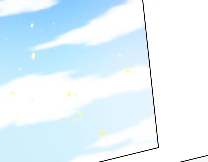 Ultimate Soldier Ch.39 p78