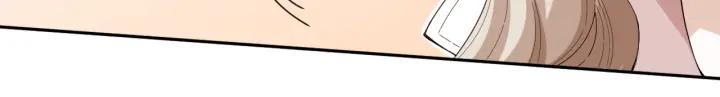Ultimate Soldier Ch.39 p83