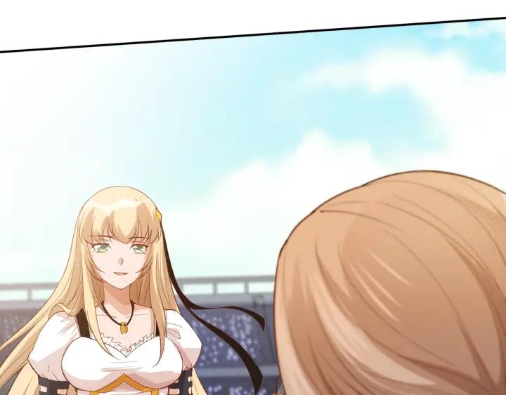 Ultimate Soldier Ch.39 p84