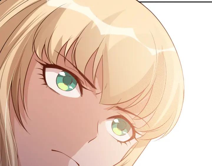 Ultimate Soldier Ch.39 p97