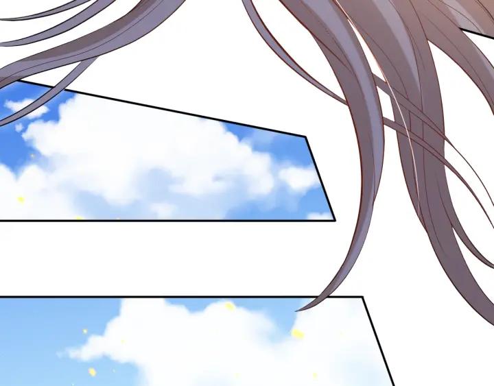 Ultimate Soldier Ch.39 p99