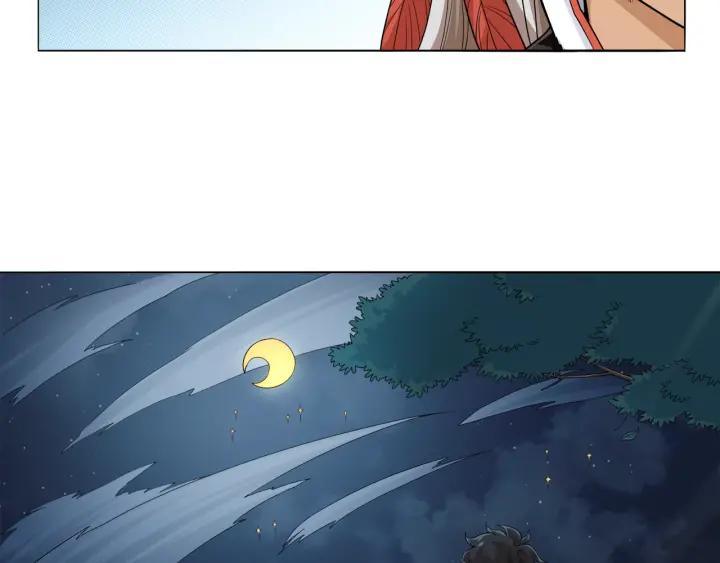 Ultimate Soldier Ch.4 p103