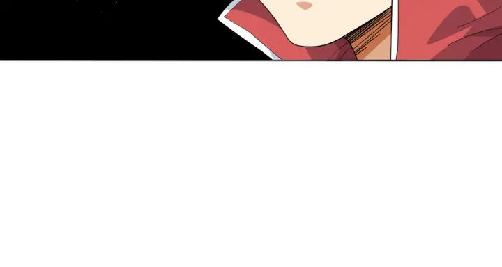 Ultimate Soldier Ch.4 p109