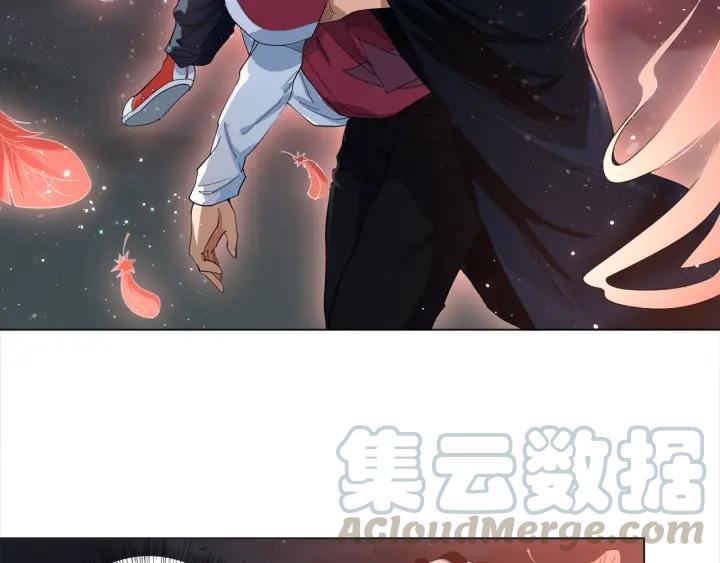 Ultimate Soldier Ch.4 p11
