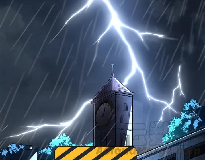 Ultimate Soldier Ch.4 p111
