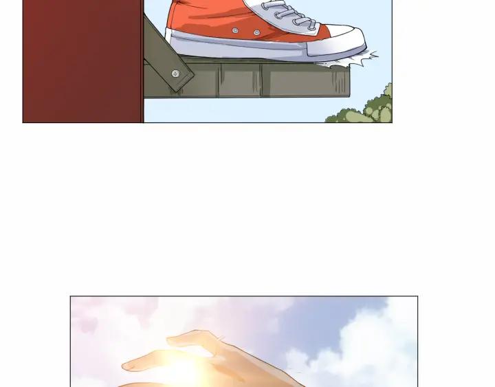 Ultimate Soldier Ch.4 p140
