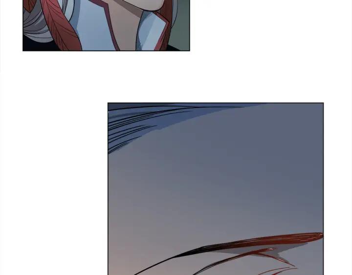 Ultimate Soldier Ch.4 p15