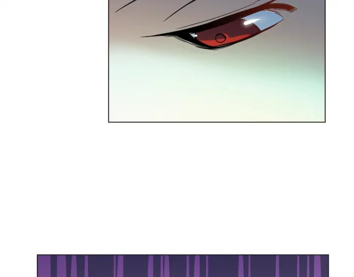 Ultimate Soldier Ch.4 p16