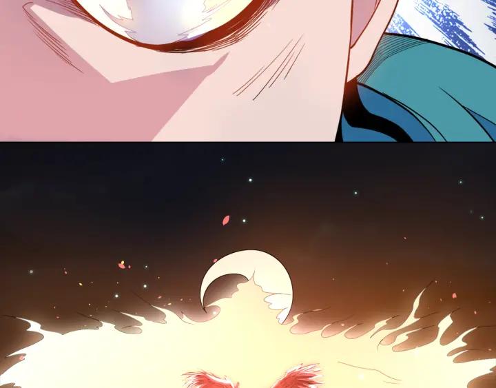 Ultimate Soldier Ch.4 p26