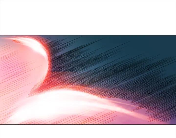 Ultimate Soldier Ch.4 p30