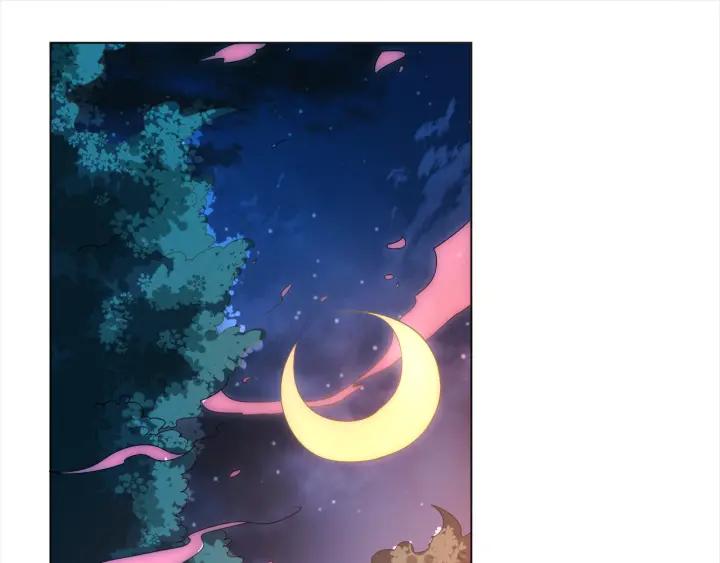 Ultimate Soldier Ch.4 p6