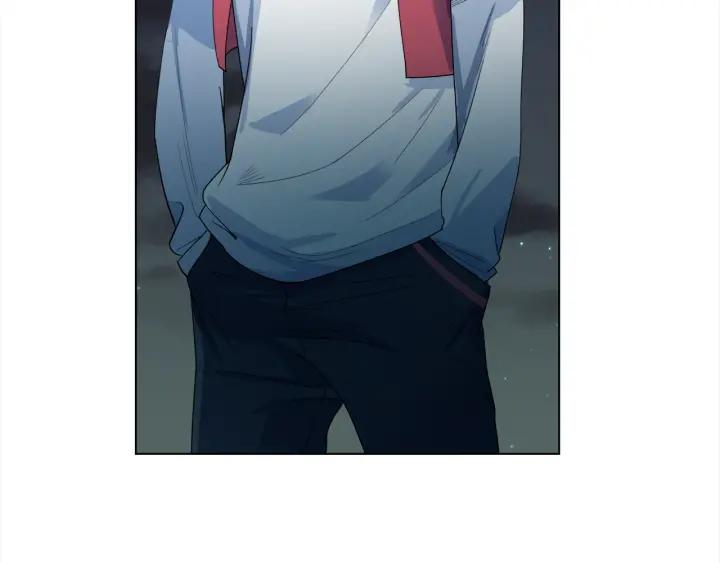 Ultimate Soldier Ch.4 p63