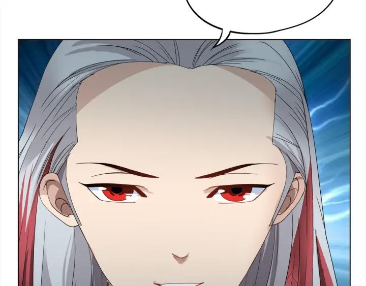 Ultimate Soldier Ch.4 p67