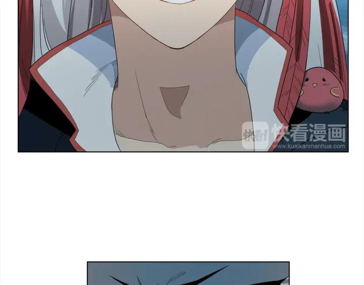 Ultimate Soldier Ch.4 p68