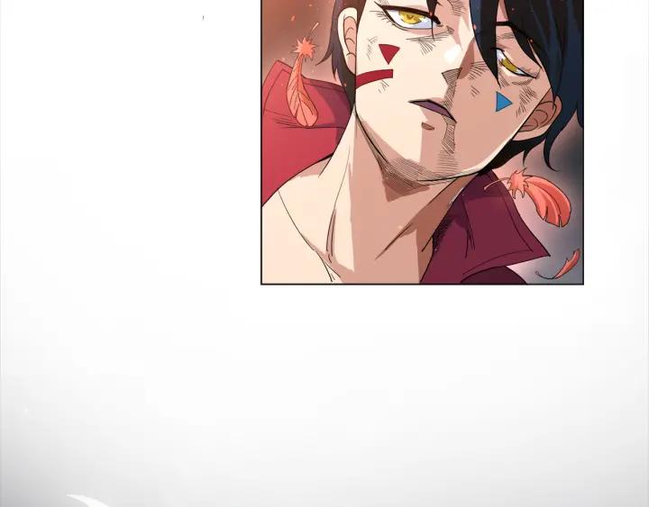 Ultimate Soldier Ch.4 p8