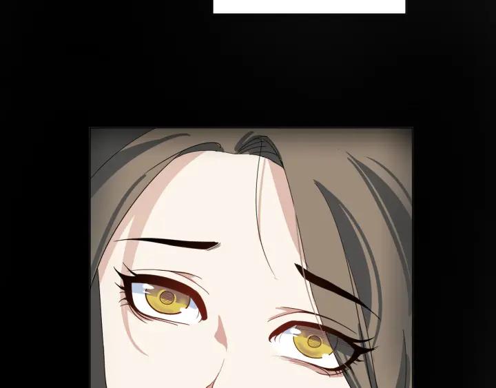 Ultimate Soldier Ch.4 p84